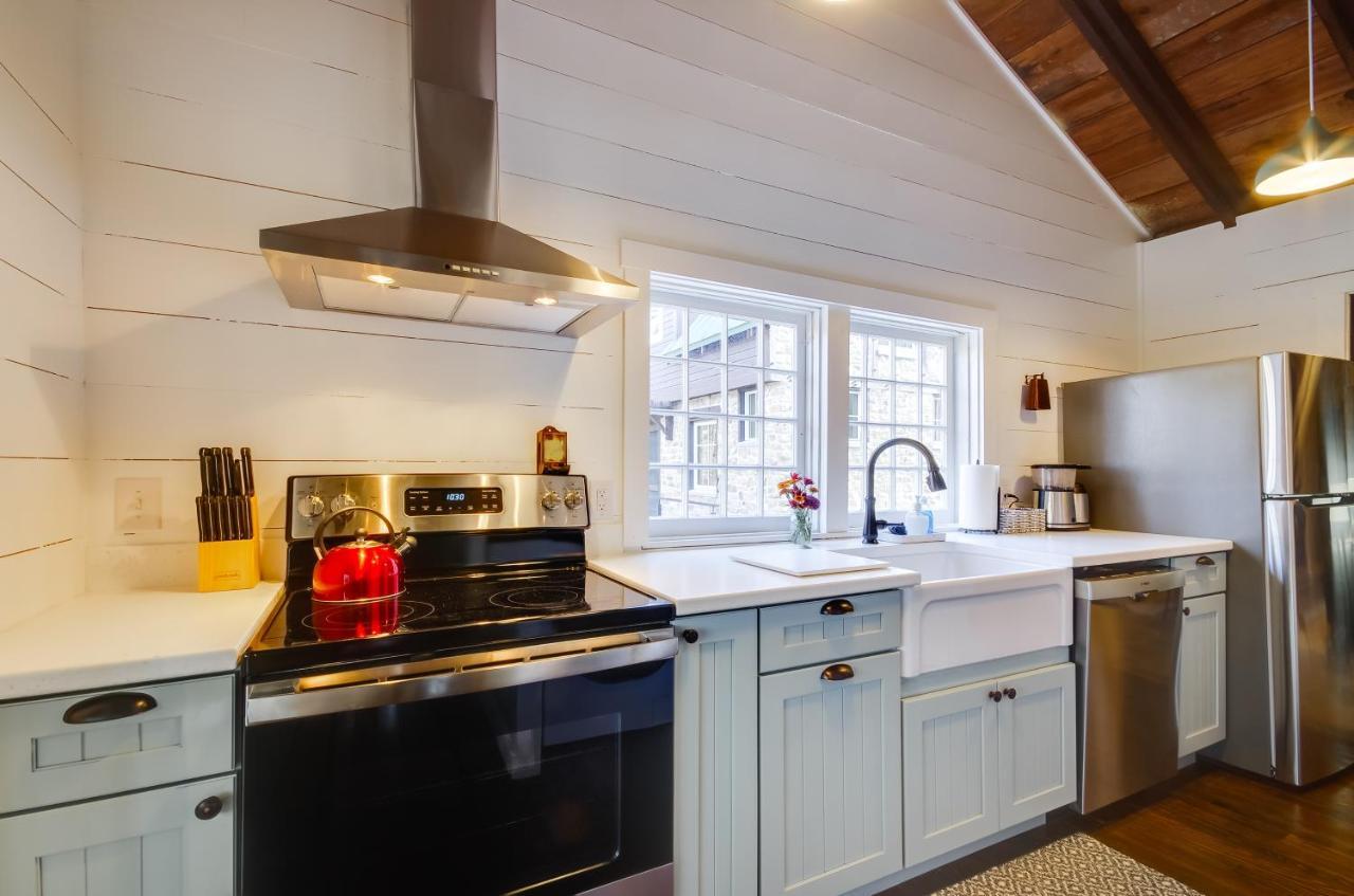 Cozy Steelville Retreat River And Trail Access! المظهر الخارجي الصورة