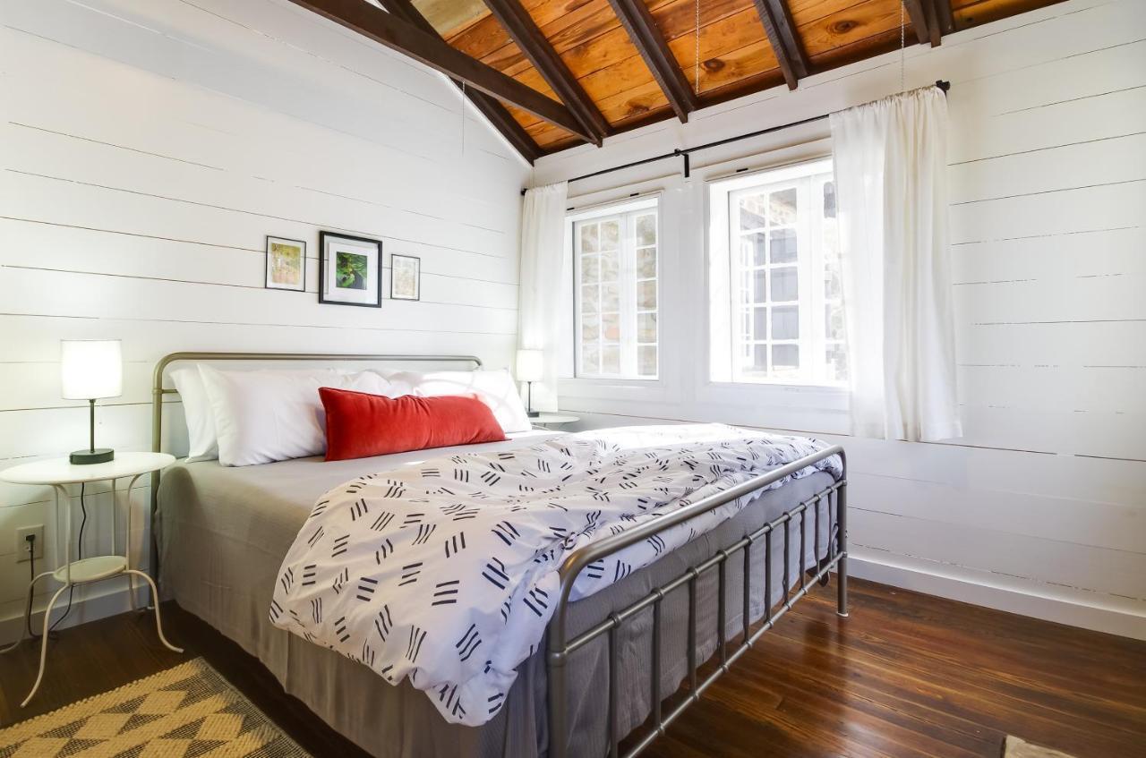 Cozy Steelville Retreat River And Trail Access! المظهر الخارجي الصورة