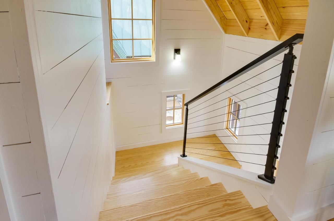 Cozy Steelville Retreat River And Trail Access! المظهر الخارجي الصورة
