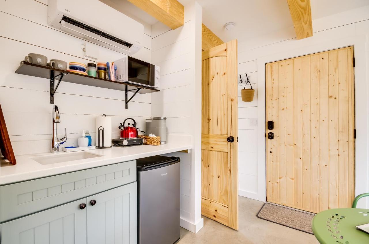 Cozy Steelville Retreat River And Trail Access! المظهر الخارجي الصورة